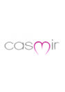 Casmir
