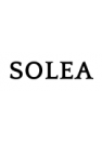 Solea