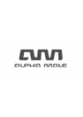 Alpha Male