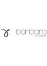 Barbara Lingerie