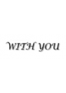With You