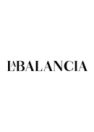 LaBalancia