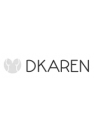 DKaren