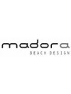 Madora