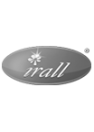 Irall