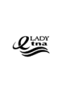 Etna