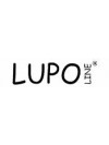 Lupo Line