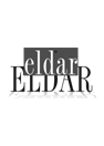 Eldar