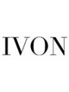 IVON