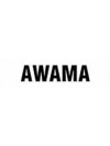 awama