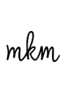MKM