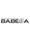 Babella