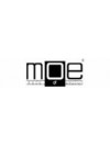 Moe