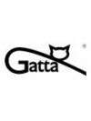 Gatta