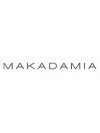 Makadamia
