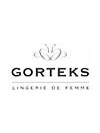 Gorteks