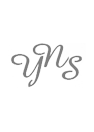 YourNewStyle