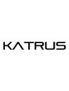Katrus