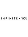 Infinite You