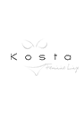 Kostar
