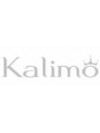 Kalimo