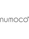 Numoco