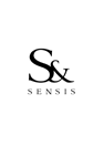 Sensis