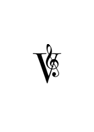 Venaton