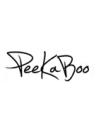 PeeKaBoo