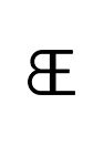 BeWear