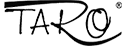59