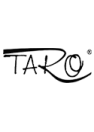 Taro