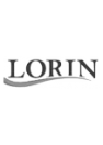 Lorin