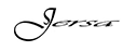 60