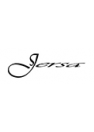 Jersa