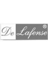 De Lafense