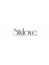 Stylove