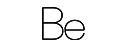 64