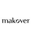 Makover