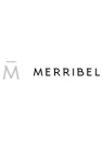 Merribel