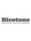Bicotone