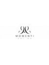 Momenti Per Me