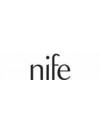 Nife