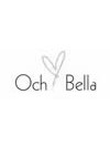 Och Bella