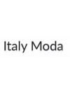 Italy Moda