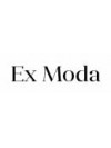 Ex Moda