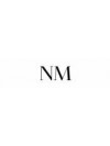 NM