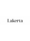 Lakerta