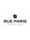 Rue Paris