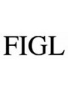 Figl